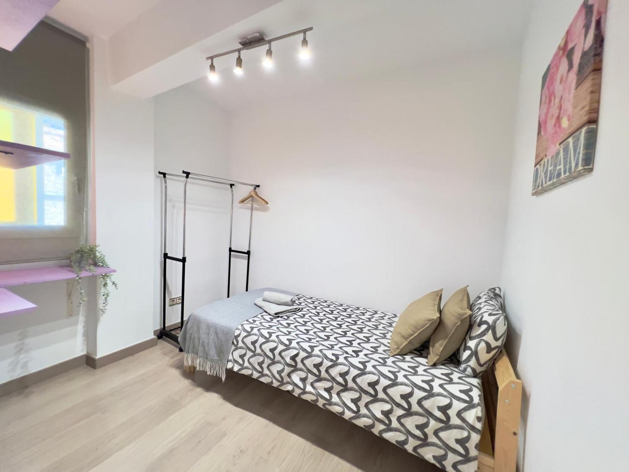 Nova Mar Bella Apartment Barcelona Exterior photo